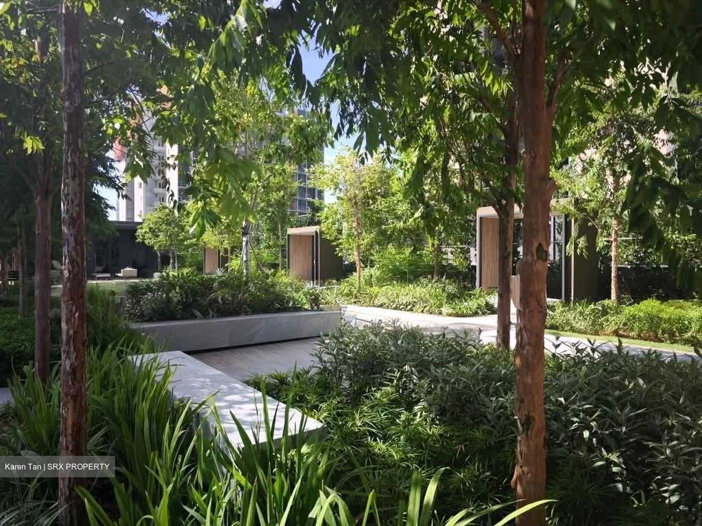 Tembusu Grand (D15), Condominium #610561271